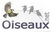 Oiseaux.net logo